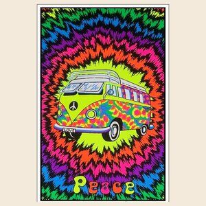 Avengers Infinity War Movie Poster 166